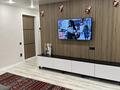 2-комнатная квартира · 46 м² · 5/5 этаж, мкр Новый Город, Бухар жырау 44 за 22.3 млн ₸ в Караганде, Казыбек би р-н
