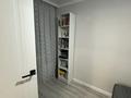2-комнатная квартира · 46 м² · 5/5 этаж, мкр Новый Город, Бухар жырау 44 за 22.3 млн ₸ в Караганде, Казыбек би р-н — фото 8