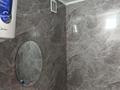 2-комнатная квартира · 46 м² · 5/5 этаж, мкр Новый Город, Бухар жырау 44 за 22.3 млн ₸ в Караганде, Казыбек би р-н — фото 9