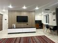 2-комнатная квартира · 46 м² · 5/5 этаж, мкр Новый Город, Бухар жырау 44 за 22.3 млн ₸ в Караганде, Казыбек би р-н — фото 10