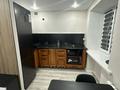 2-комнатная квартира · 46 м² · 5/5 этаж, мкр Новый Город, Бухар жырау 44 за 22.3 млн ₸ в Караганде, Казыбек би р-н — фото 11