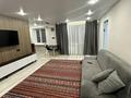 2-комнатная квартира · 46 м² · 5/5 этаж, мкр Новый Город, Бухар жырау 44 за 22.3 млн ₸ в Караганде, Казыбек би р-н — фото 12
