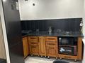 2-комнатная квартира · 46 м² · 5/5 этаж, мкр Новый Город, Бухар жырау 44 за 22.3 млн ₸ в Караганде, Казыбек би р-н — фото 13