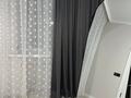 2-комнатная квартира · 46 м² · 5/5 этаж, мкр Новый Город, Бухар жырау 44 за 22.3 млн ₸ в Караганде, Казыбек би р-н — фото 14
