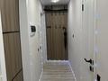2-комнатная квартира · 46 м² · 5/5 этаж, мкр Новый Город, Бухар жырау 44 за 22.3 млн ₸ в Караганде, Казыбек би р-н — фото 2