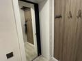 2-комнатная квартира · 46 м² · 5/5 этаж, мкр Новый Город, Бухар жырау 44 за 22.3 млн ₸ в Караганде, Казыбек би р-н — фото 3