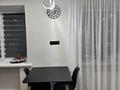 2-комнатная квартира · 46 м² · 5/5 этаж, мкр Новый Город, Бухар жырау 44 за 22.3 млн ₸ в Караганде, Казыбек би р-н — фото 4