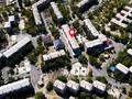 Свободное назначение • 1000 м² за 1.5 млн 〒 в Талдыкоргане — фото 4