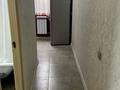 3-комнатная квартира, 60 м², 4/5 этаж, Жангельдина 5А за 25 млн 〒 в Шымкенте, Аль-Фарабийский р-н — фото 11