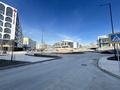 Еркін, кеңселер, дүкендер мен бутиктер, қоғамдық тамақтану орны, сұлулық салондары, фитнес және спорт, медорталықтар мен дәріханалар, білім орталықтары, ойын-сауық, кабинеттер және жұмыс орындары, студиялар · 100 м², бағасы: 950 000 ₸ в Астане, Есильский р-н — фото 10