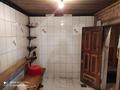 Часть дома · 3 комнаты · 132.2 м² · 6 сот., Южный микрорайон за 47 млн ₸ в Мичуринское — фото 14