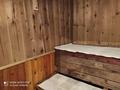 Часть дома · 3 комнаты · 132.2 м² · 6 сот., Южный микрорайон за 47 млн ₸ в Мичуринское — фото 15