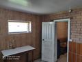 Часть дома · 3 комнаты · 132.2 м² · 6 сот., Южный микрорайон за 47 млн ₸ в Мичуринское — фото 4