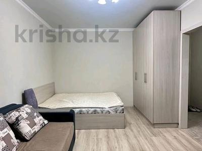 Продажа квартир в Астане: 1-комнатная квартира · 37.2 м² · 5/16 этаж, Айтматова 38 за 18 млн 〒 1-комнатная квартира · 37.2 м² · 5/16 этаж, Айтматова 38 за 18 млн 〒 в Астане, Есильский р-н