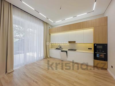 Жеке үй · 6 бөлме · 212 м² · 5 жүзд., Қалқаман-2 ш/а. 110 — Абая - станция метро Калкаман - Almaty International School - школа 206 - НИШ, бағасы: 145 млн ₸ в Алматы, Наурызбайский р-н