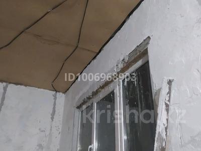 Отдельный дом · 7 комнат · 204 м² · 4 сот., 13 кватр 200/1 — Коксай за 25 млн 〒 в Коксай (пути Ильича)