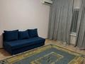 2-комнатная квартира · 60 м² · 1/5 этаж, мкр Сары Арка 32 за 220 000 ₸ в Атырау