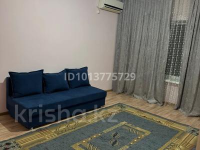 2-комнатная квартира · 60 м² · 1/5 этаж, мкр Сары Арка 32 за 220 000 ₸ в Атырау