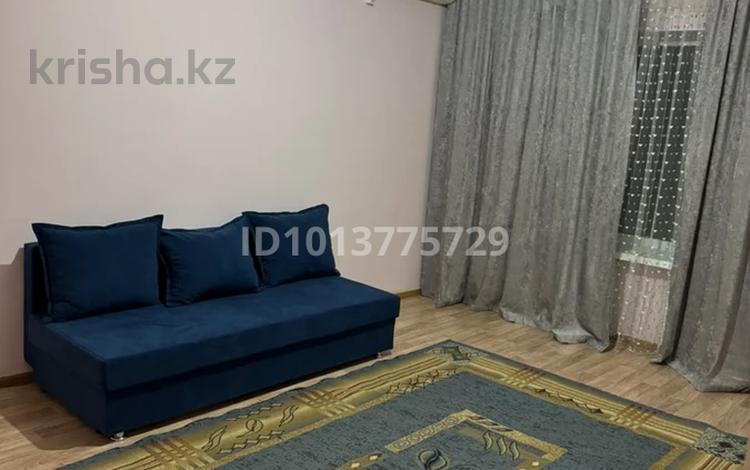 2-комнатная квартира · 60 м² · 1/5 этаж, мкр Сары Арка 32 за 220 000 ₸ в Атырау — фото 2