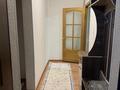 2-комнатная квартира · 60 м² · 1/5 этаж, мкр Сары Арка 32 за 220 000 ₸ в Атырау — фото 4