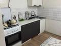 2-комнатная квартира · 60 м² · 1/5 этаж, мкр Сары Арка 32 за 220 000 ₸ в Атырау — фото 5