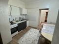 2-комнатная квартира · 60 м² · 1/5 этаж, мкр Сары Арка 32 за 220 000 ₸ в Атырау — фото 7