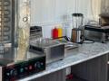Общепит · 32 м² за 125 000 〒 в Петропавловске — фото 6