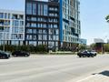 4-комнатная квартира · 130 м² · 4/7 этаж, 14-й мкр 99 за 118 млн ₸ в Актау