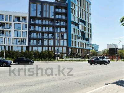 4-комнатная квартира · 130 м² · 4/7 этаж, 14-й мкр 99 за 118 млн ₸ в Актау