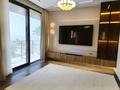 4-комнатная квартира · 130 м² · 4/7 этаж, 14-й мкр 99 за 118 млн ₸ в Актау — фото 10
