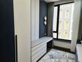 4-комнатная квартира · 130 м² · 4/7 этаж, 14-й мкр 99 за 118 млн ₸ в Актау — фото 13