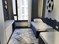 4-комнатная квартира · 130 м² · 4/7 этаж, 14-й мкр 99 за 118 млн ₸ в Актау — фото 15