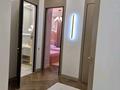 4-комнатная квартира · 130 м² · 4/7 этаж, 14-й мкр 99 за 118 млн ₸ в Актау — фото 17