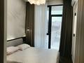 4-комнатная квартира · 130 м² · 4/7 этаж, 14-й мкр 99 за 118 млн ₸ в Актау — фото 18