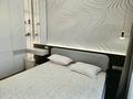 4-комнатная квартира · 130 м² · 4/7 этаж, 14-й мкр 99 за 118 млн ₸ в Актау — фото 19