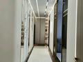 4-комнатная квартира · 130 м² · 4/7 этаж, 14-й мкр 99 за 118 млн ₸ в Актау — фото 20