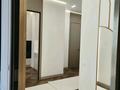 4-комнатная квартира · 130 м² · 4/7 этаж, 14-й мкр 99 за 118 млн ₸ в Актау — фото 24