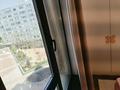 4-комнатная квартира · 130 м² · 4/7 этаж, 14-й мкр 99 за 118 млн ₸ в Актау — фото 25