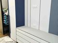 4-комнатная квартира · 130 м² · 4/7 этаж, 14-й мкр 99 за 118 млн ₸ в Актау — фото 29