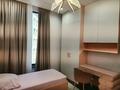 4-комнатная квартира · 130 м² · 4/7 этаж, 14-й мкр 99 за 118 млн ₸ в Актау — фото 30