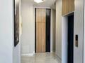 4-комнатная квартира · 130 м² · 4/7 этаж, 14-й мкр 99 за 118 млн ₸ в Актау — фото 31