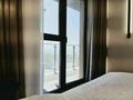 4-комнатная квартира · 130 м² · 4/7 этаж, 14-й мкр 99 за 118 млн ₸ в Актау — фото 32