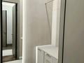 4-комнатная квартира · 130 м² · 4/7 этаж, 14-й мкр 99 за 118 млн ₸ в Актау — фото 34