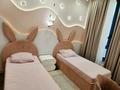 4-комнатная квартира · 130 м² · 4/7 этаж, 14-й мкр 99 за 118 млн ₸ в Актау — фото 36