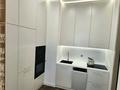 4-комнатная квартира · 130 м² · 4/7 этаж, 14-й мкр 99 за 118 млн ₸ в Актау — фото 4