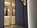 4-комнатная квартира · 130 м² · 4/7 этаж, 14-й мкр 99 за 118 млн ₸ в Актау — фото 41