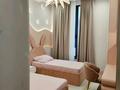 4-комнатная квартира · 130 м² · 4/7 этаж, 14-й мкр 99 за 118 млн ₸ в Актау — фото 43