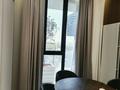 4-комнатная квартира · 130 м² · 4/7 этаж, 14-й мкр 99 за 118 млн ₸ в Актау — фото 45
