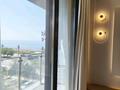 4-комнатная квартира · 130 м² · 4/7 этаж, 14-й мкр 99 за 118 млн ₸ в Актау — фото 47