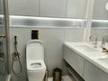 4-комнатная квартира · 130 м² · 4/7 этаж, 14-й мкр 99 за 118 млн ₸ в Актау — фото 48